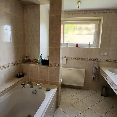 Appartement Apartman C1 450m Od Centra