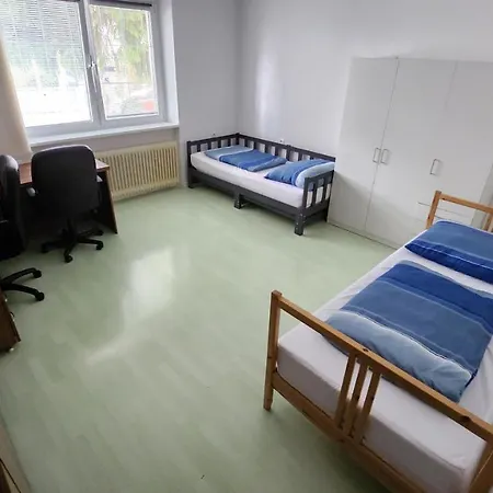 Apartman C1 450m Od Centra * Bojnice